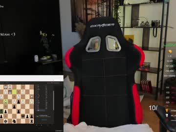 Nude girl kimilee22 image #1739023