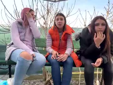 Nude couple sexy07sexy image #6287892