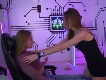 Nude couple anabel054 image #1044658