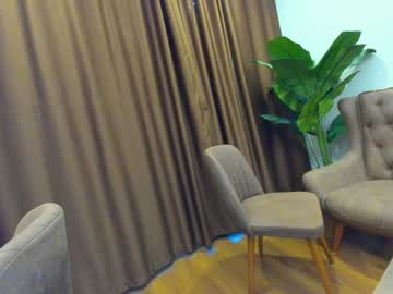 Nude girl ehotlovea image #4213411