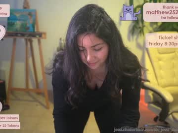 Nude girl its_jessi image #179185