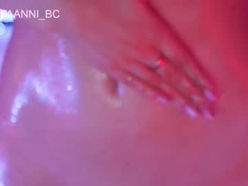 Nude girl taanni_bc image #3215481