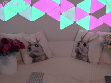 Nude girl taanni_bc image #5487692