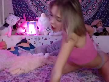 Nude girl babyfromtheforest image #652179