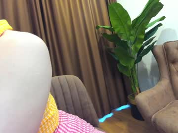 Nude girl ehotlovea image #3778961