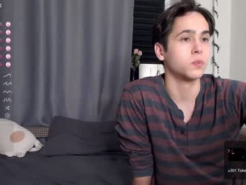 Nude couple energyoflove image #5685913