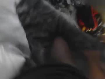 Nude couple imsexyblonde image #5816577