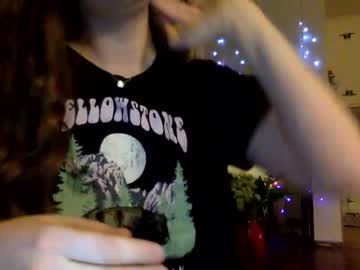 violet_love_x nude cam