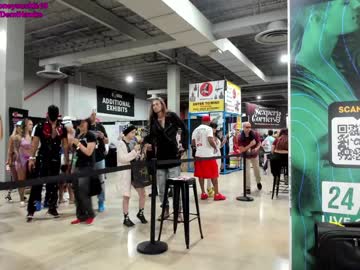 Nude girl 19honeysuckle image #2208128