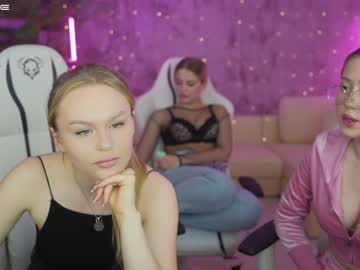 Nude couple anabel054 image #4348127