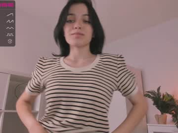 Nude girl carolmoores image #3175181