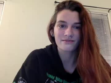 Nude girl derby11d image #3321155