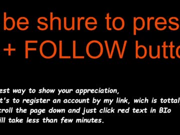 Nude girl ehotlovea image #535316