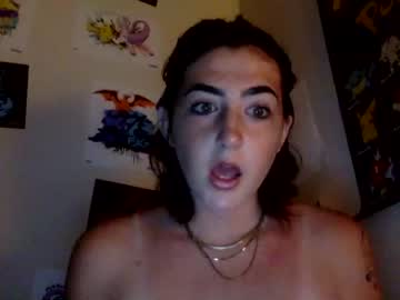 Nude girl megpremium image #2173916