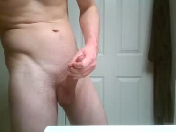 Nude man randy7718 image #3684003