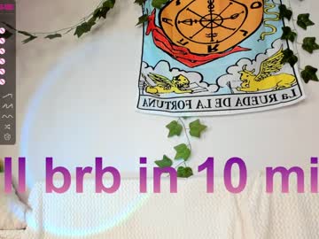 Nude girl shycinderella image #3845981