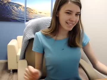 Nude girl ella_glam image #899034