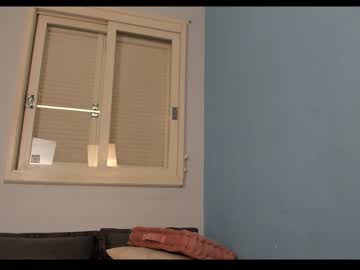 Nude couple jeangreybianca image #2480804