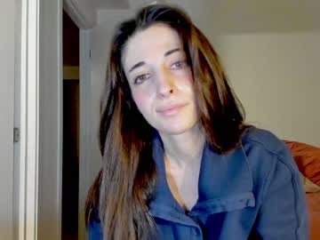 Nude girl rosykindred image #3434063