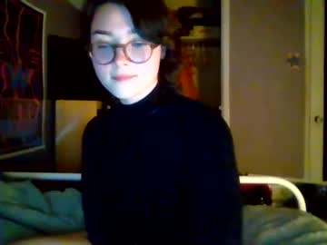 Nude girl soursou image #5323648