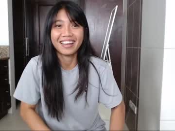 Nude girl allforshow93 image #1455451