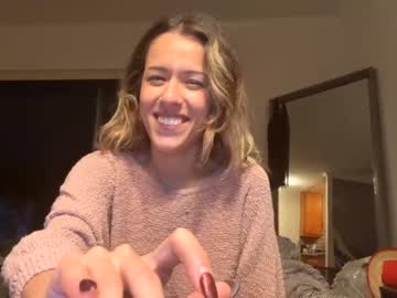 Nude girl ashleyjohannsson image #4422548