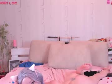 Nude girl asya_sweet_ image #825157