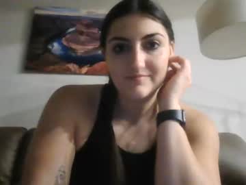 Nude girl lynn1717 image #3278953