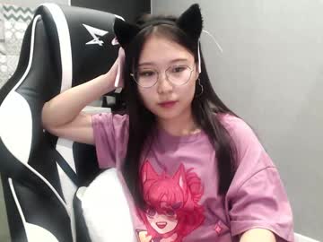 Nude girl adawong13 image #2994495