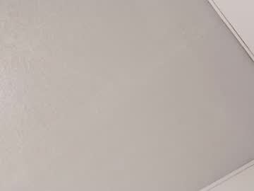 Nude man inspireenvy image #5459906