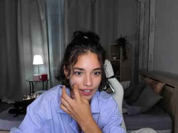 Nude girl ella_flare image #2544349