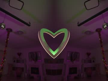 Nude girl hannahjames710 image #3462139