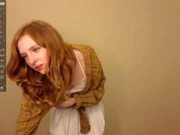 Nude girl wowshumm image #4394772