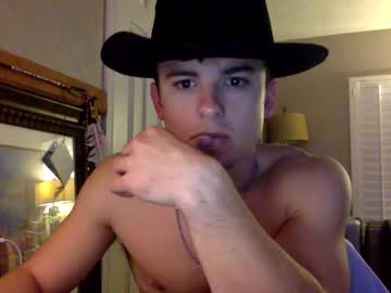 Nude man dndo21 image #4280235