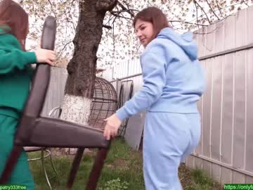 Nude girl patry333 image #4108025