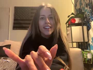 Nude girl ashleyjohannsson image #4521477