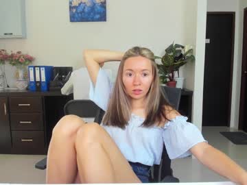 Nude couple ellcrys image #3351288