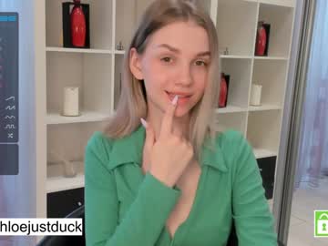 Nude girl beverlyvega image #3900454