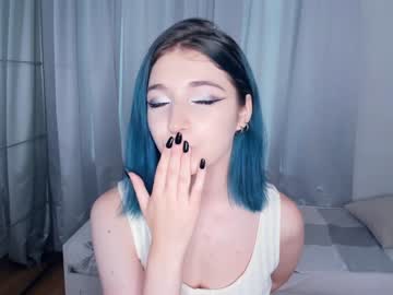 Nude girl your_desssert image #5309889