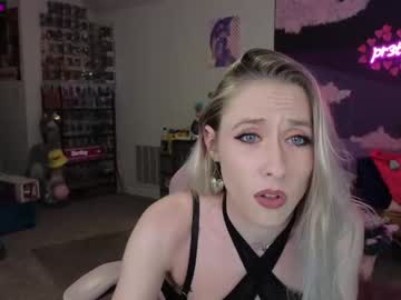 Nude girl pr3ttyp1nkpussy image #3384479