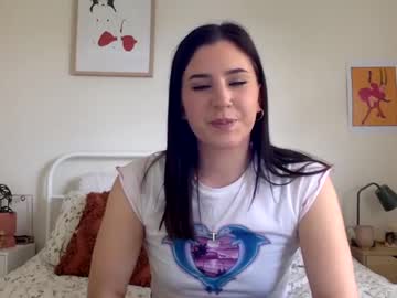 Nude girl zenaxxx image #269676