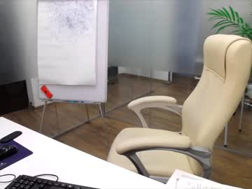 Nude girl babesgowild image #2704748