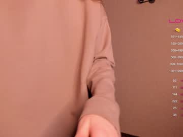 Nude girl gracestanley image #3246449