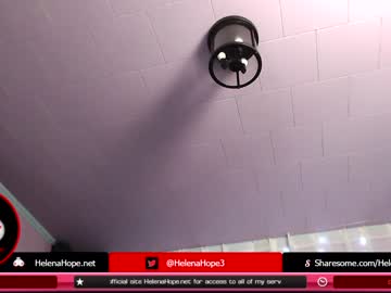 Nude girl helena_hope image #457796