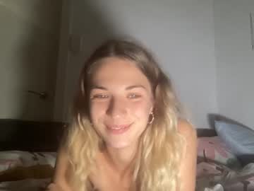 Nude girl lil_miss_naughty image #1207022