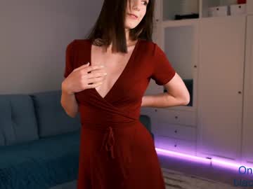 Nude girl _blackbee_ image #2071636