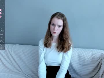 Nude girl zarafeltham image #6358152