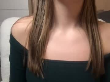 Nude girl babycowgirl21 image #6178896