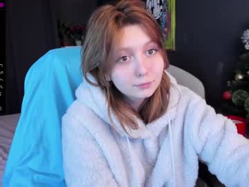 Nude couple renessy_ image #817910