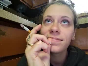 Nude couple sexymama1719 image #849790